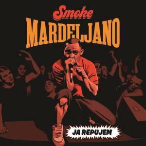 Smoke Mardeljano ดาวน์โหลดและฟังเพลงฮิตจาก Smoke Mardeljano