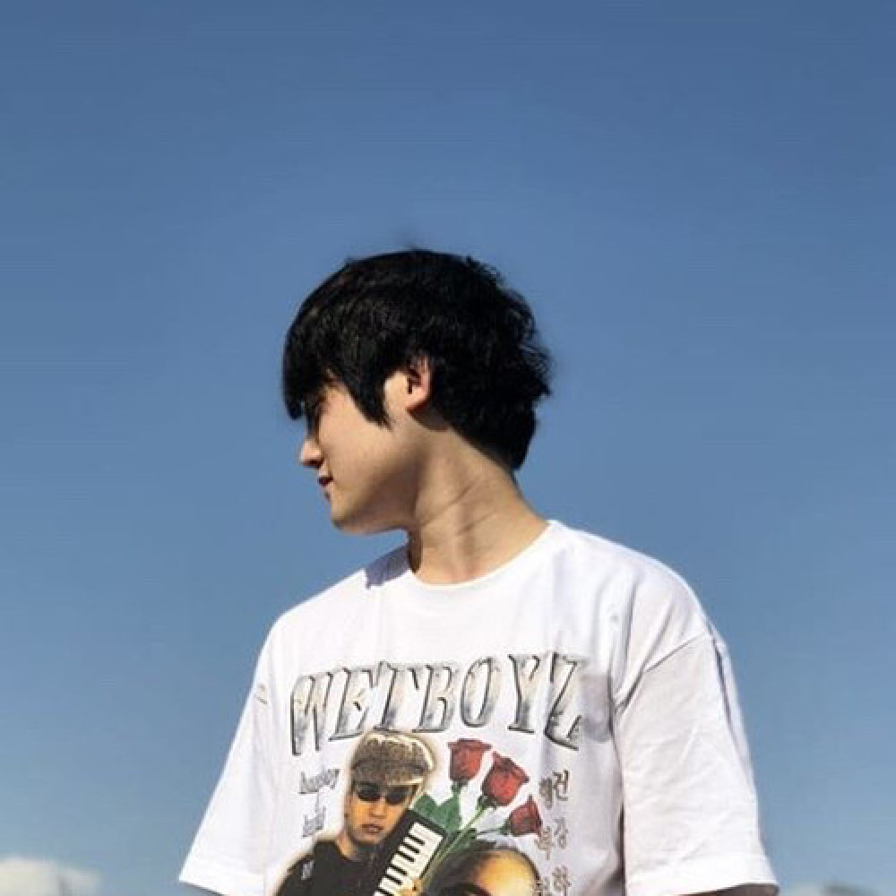 홈보이