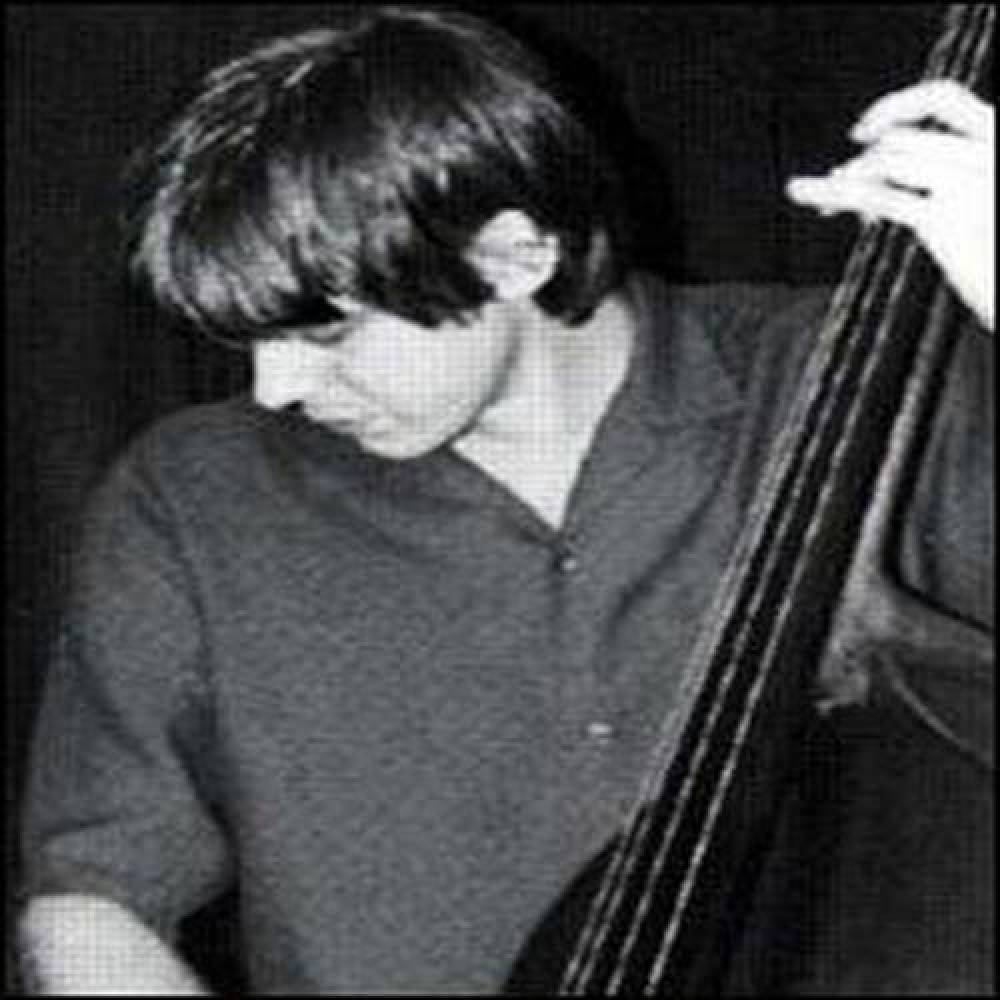 Chris Lightcap