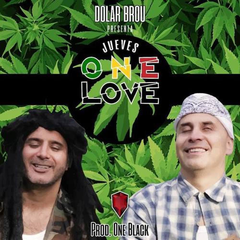 Dolar Brou