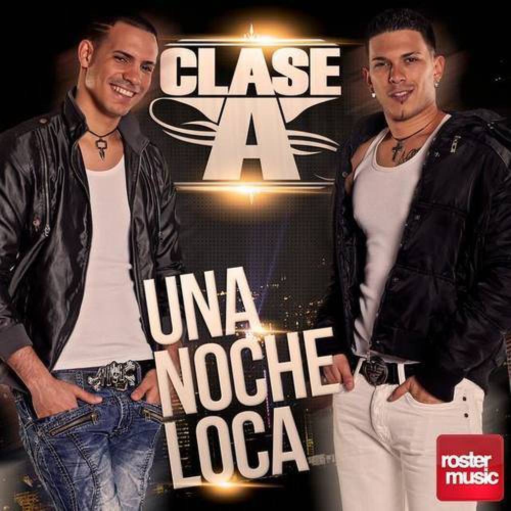 Clase A