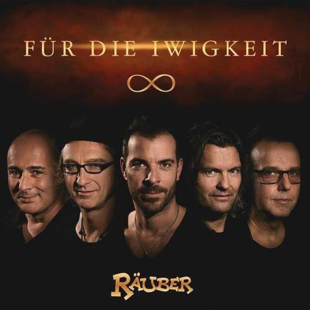 Räuber