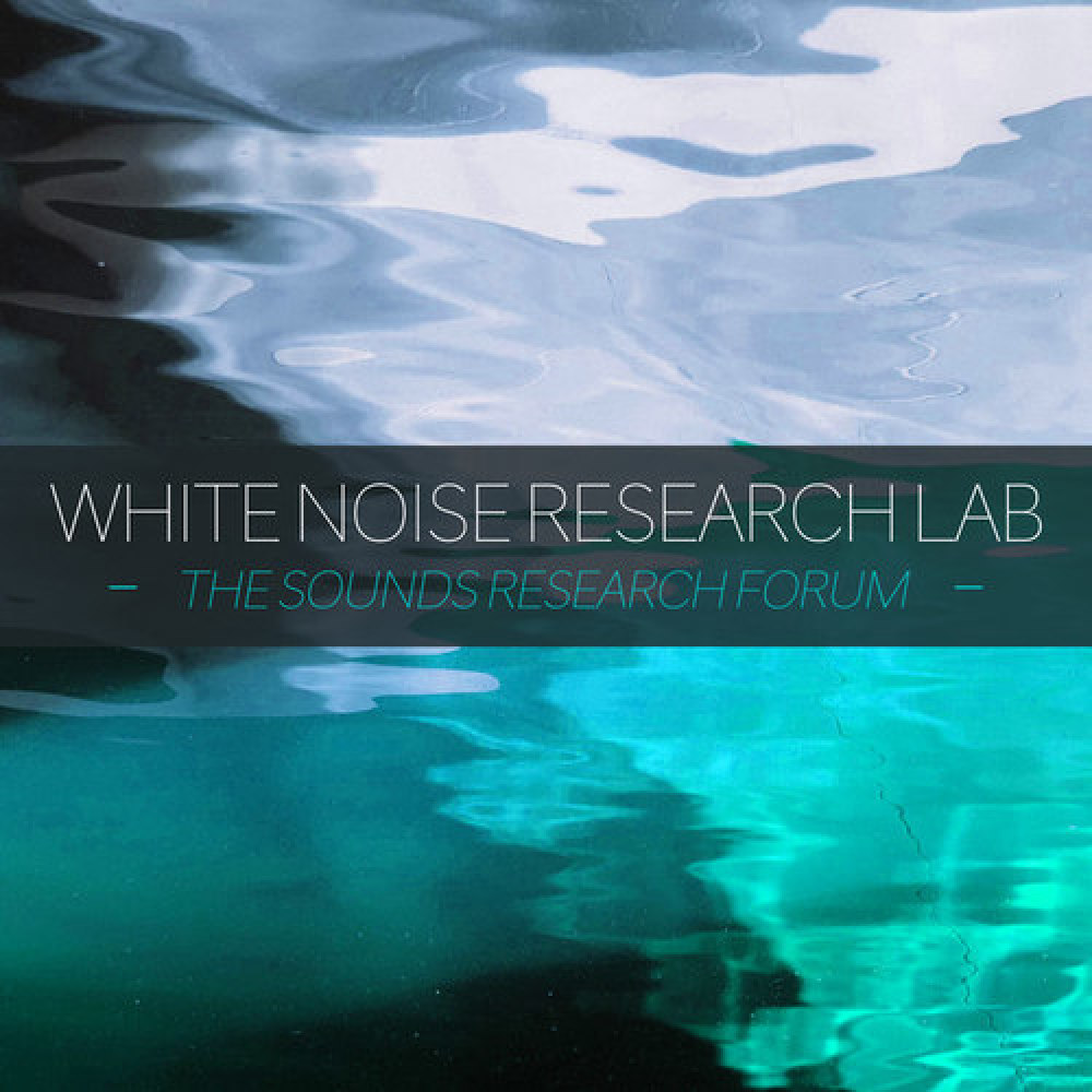 White Noise Research