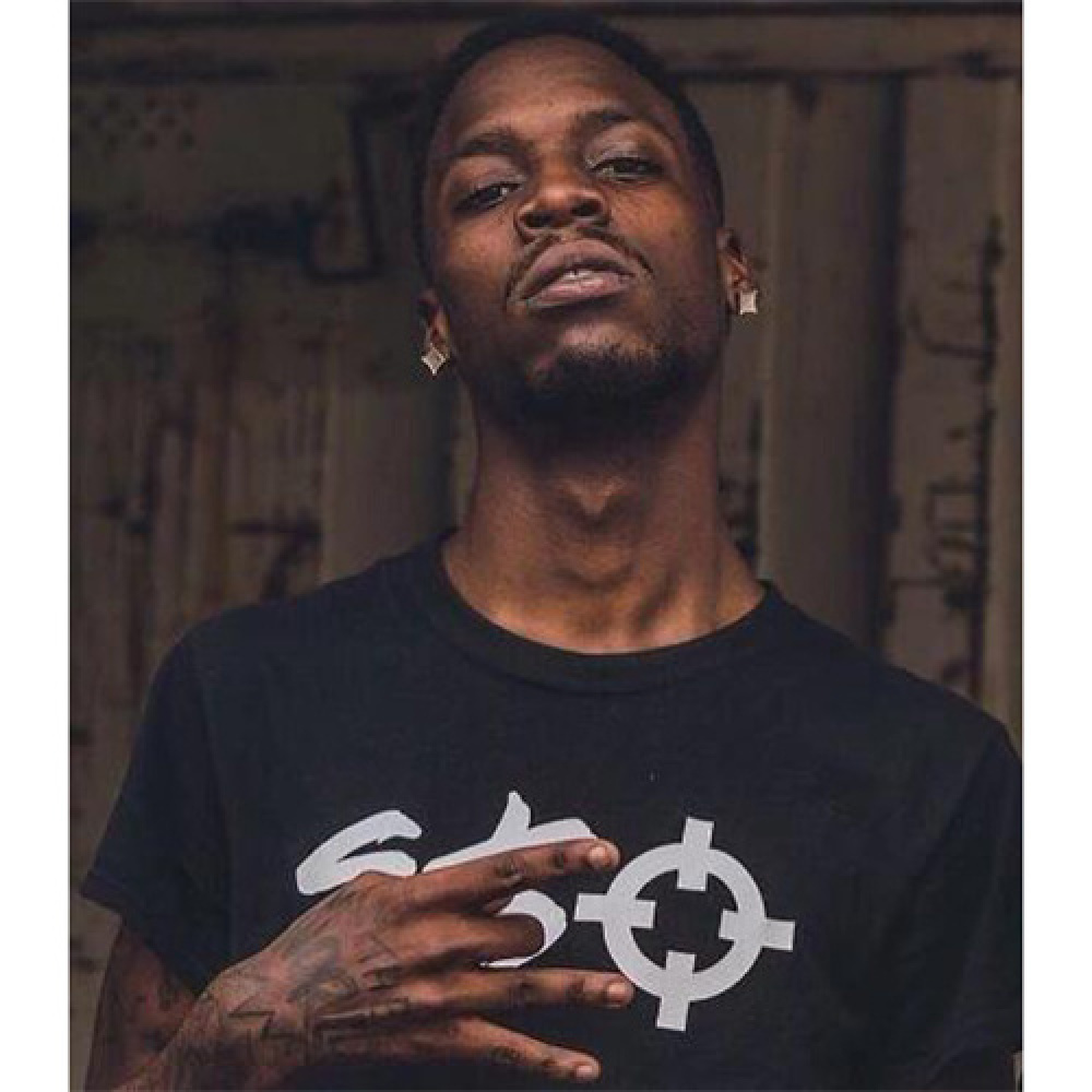 WillThaRapper