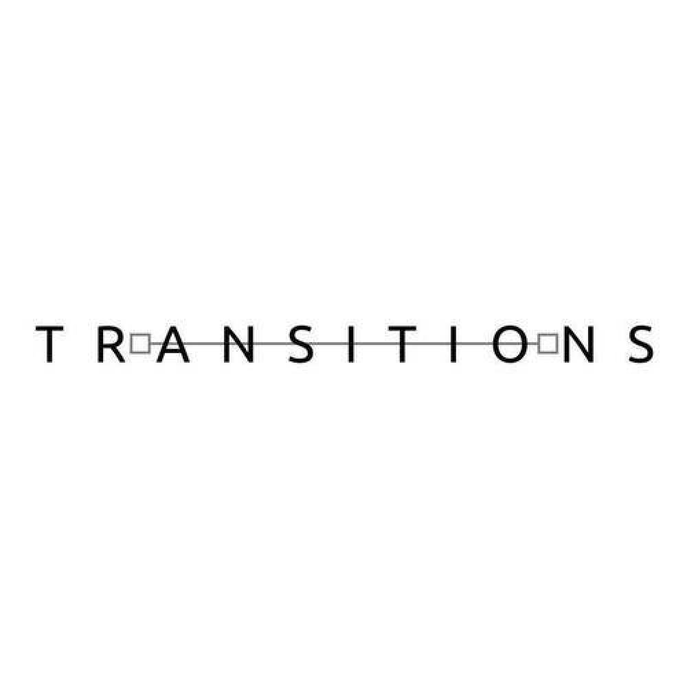 Transitions