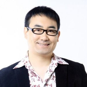 高雪飚 ดาวน์โหลดและฟังเพลงฮิตจาก 高雪飚