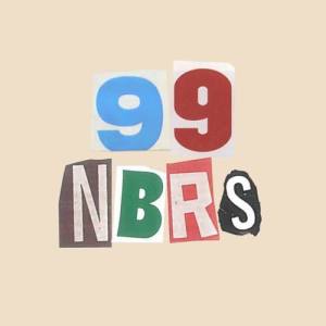 99 Neighbors ดาวน์โหลดและฟังเพลงฮิตจาก 99 Neighbors