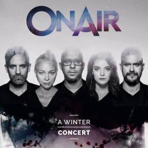 ONAIR ดาวน์โหลดและฟังเพลงฮิตจาก ONAIR