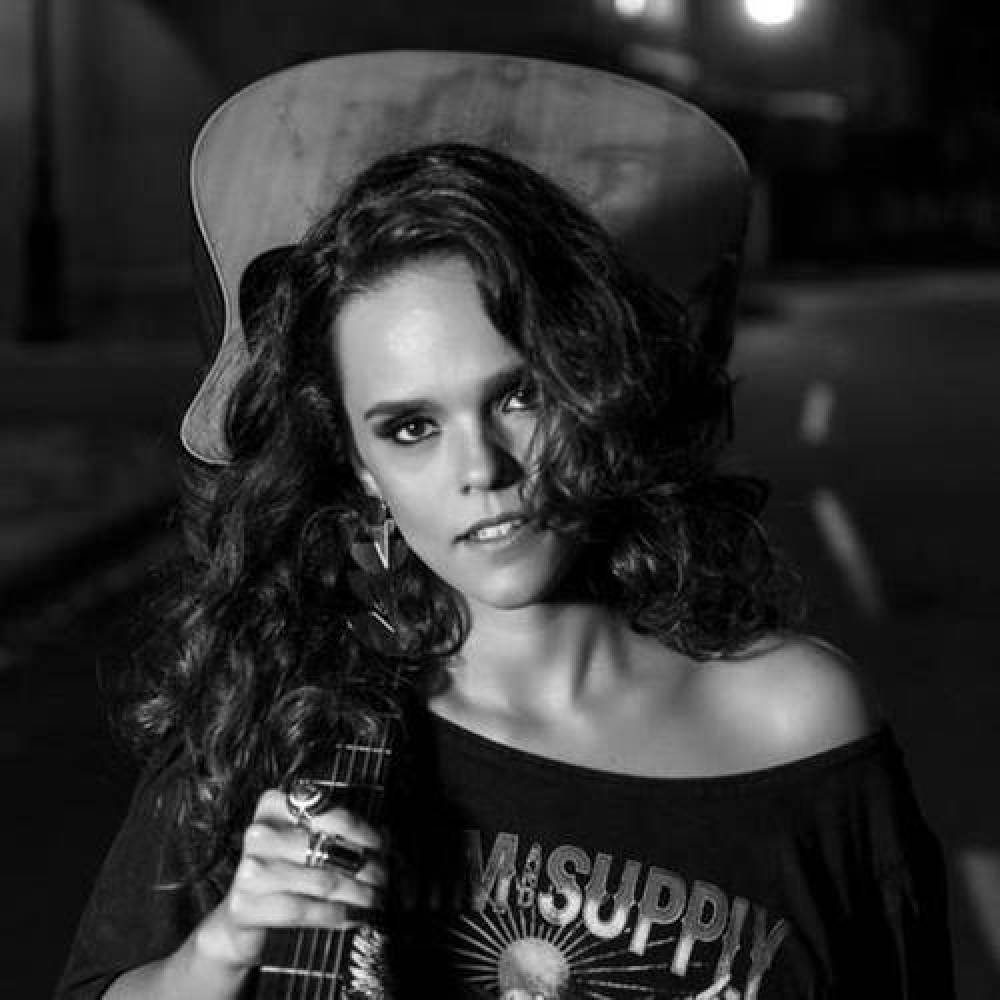 Fernanda Guimarães