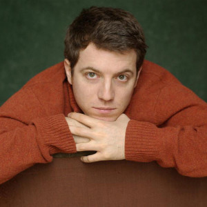 Cédric Pescia ดาวน์โหลดและฟังเพลงฮิตจาก Cédric Pescia