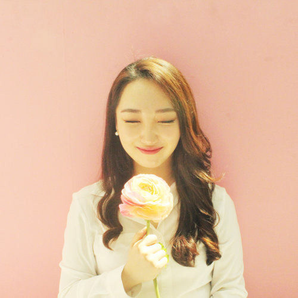 최유진