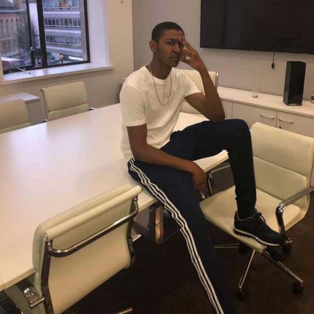 DigDat