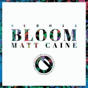 Matt Caine ดาวน์โหลดและฟังเพลงฮิตจาก Matt Caine