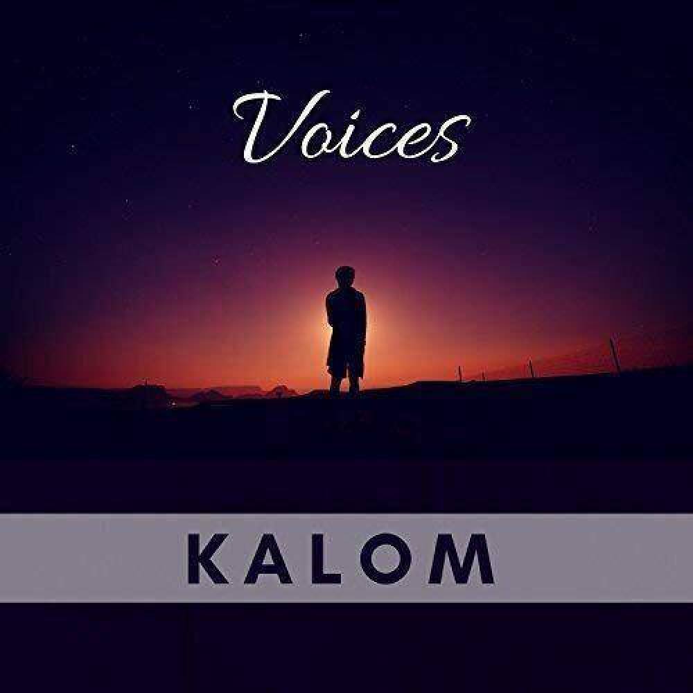 Kalom