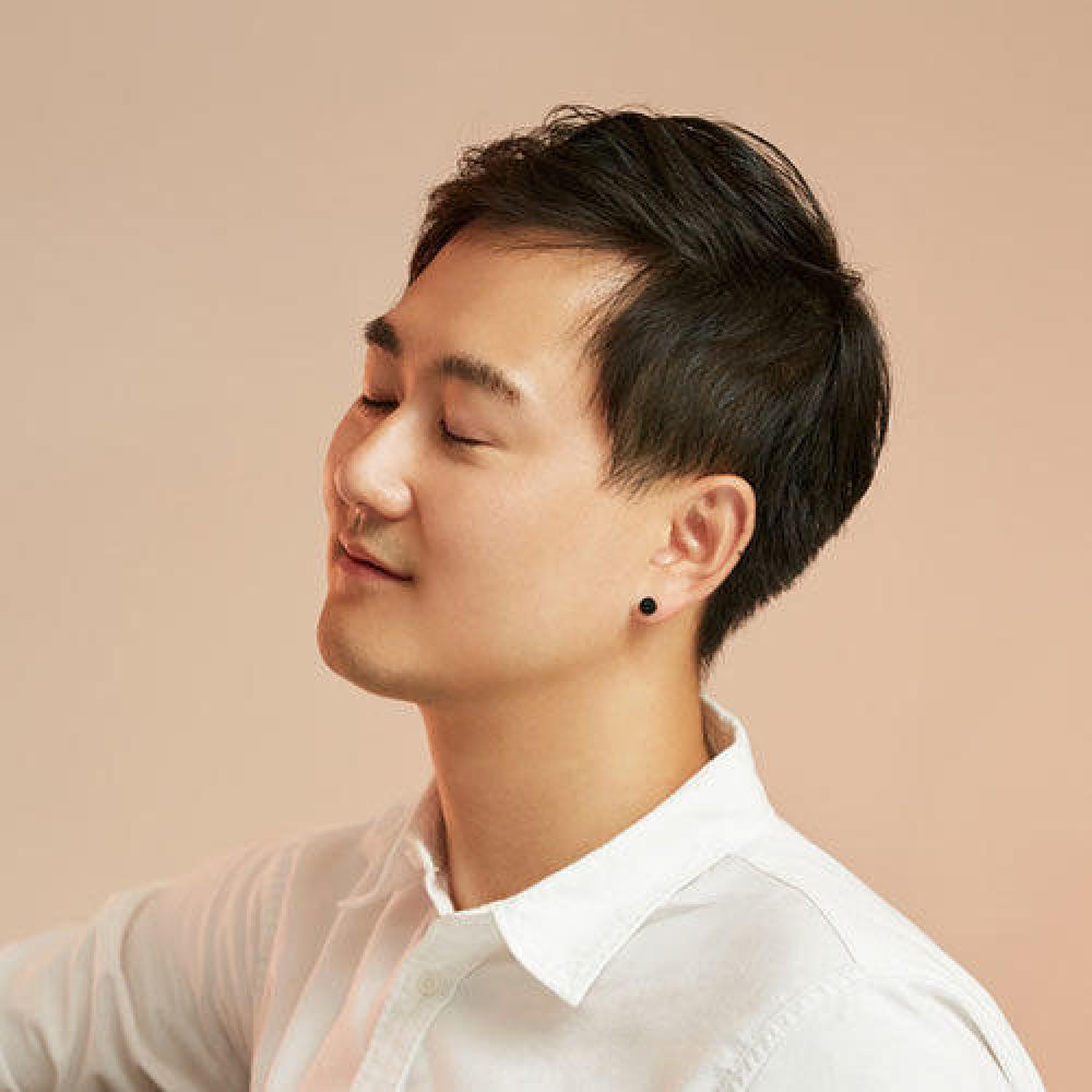 준킴