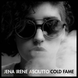 Jena Irene Asciutto ดาวน์โหลดและฟังเพลงฮิตจาก Jena Irene Asciutto