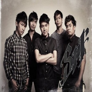 SPF ดาวน์โหลดและฟังเพลงฮิตจาก SPF