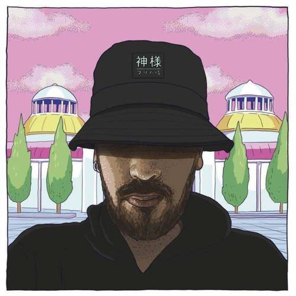 Slim Samurai