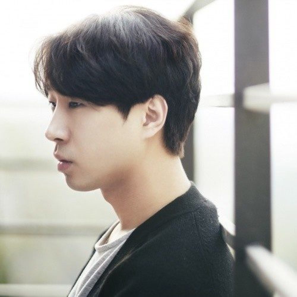 이승혁