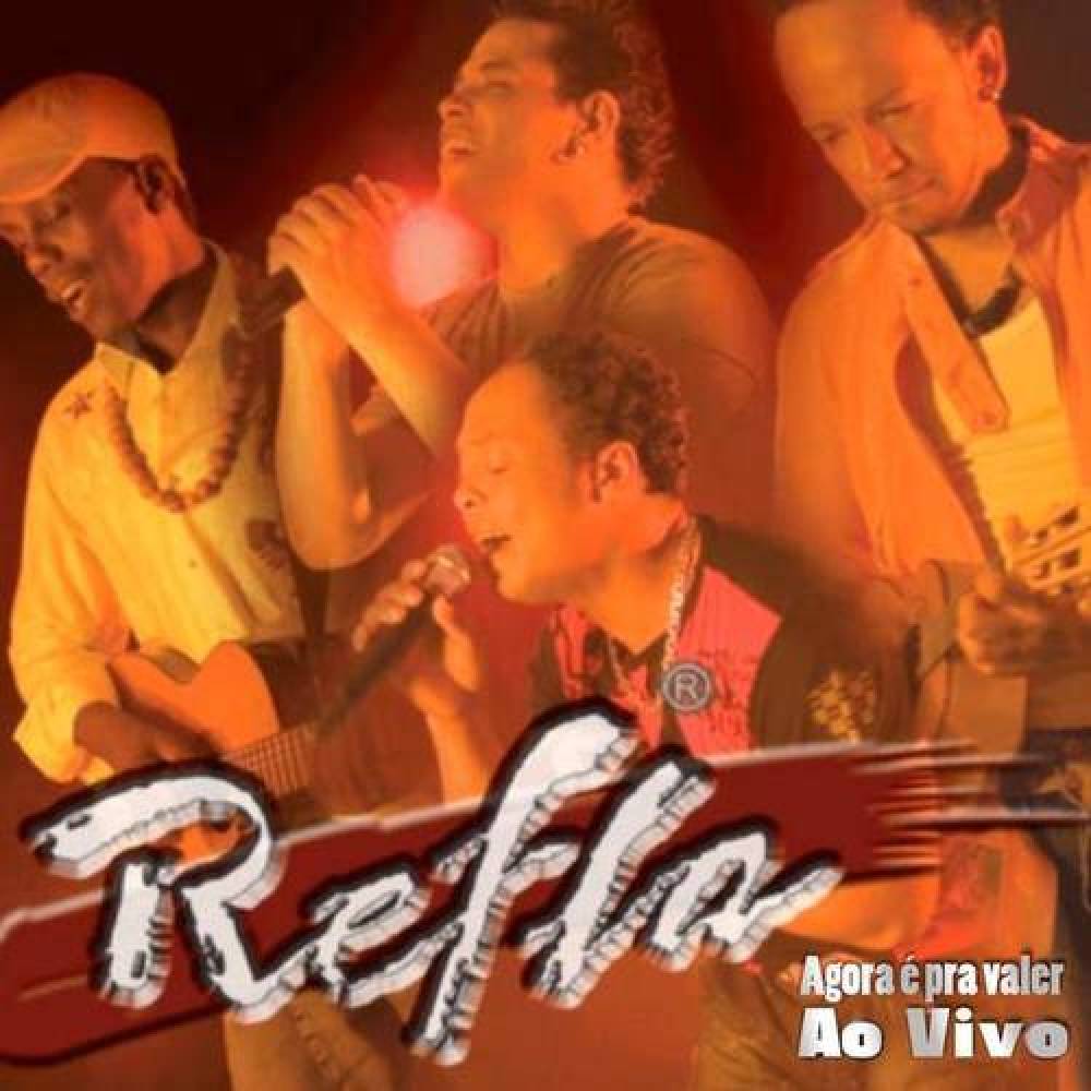 Refla