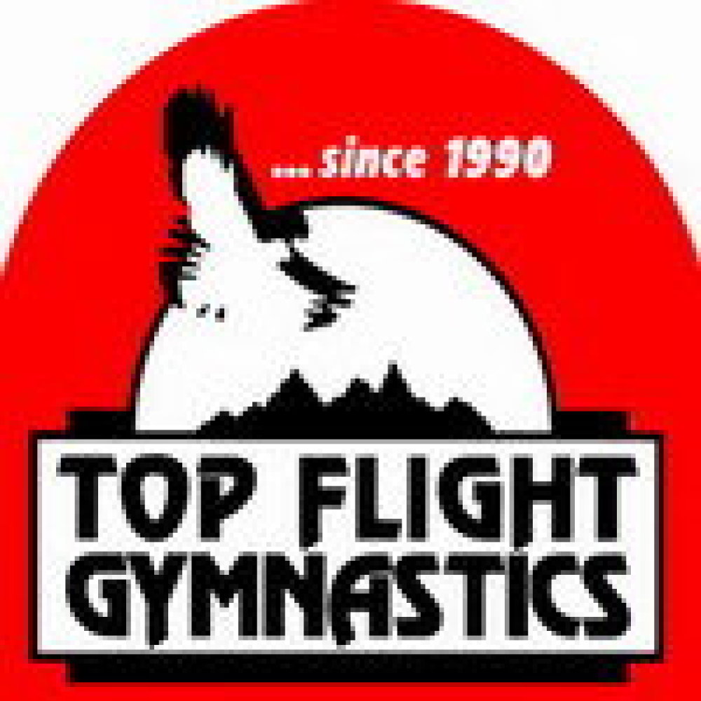 Top Flight