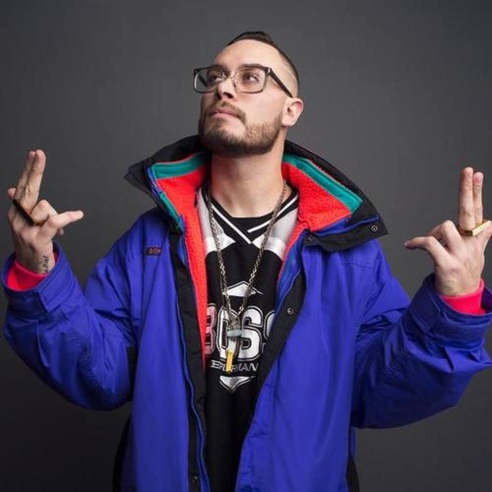 Koncept