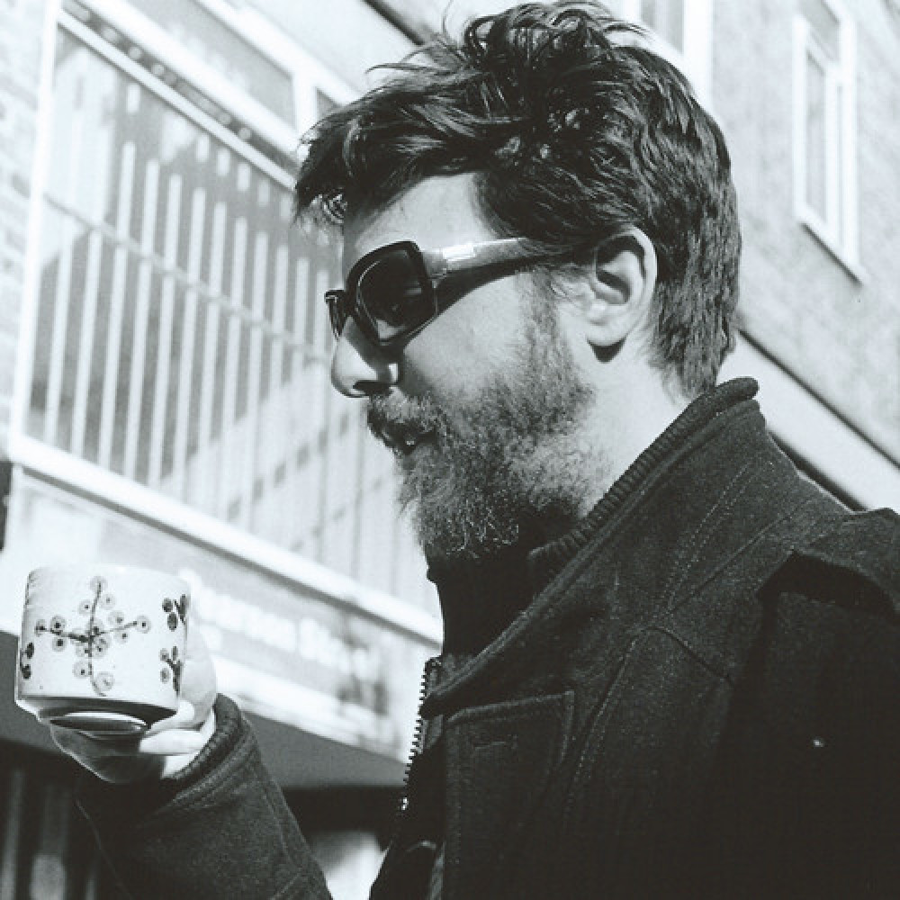 Michael Winter