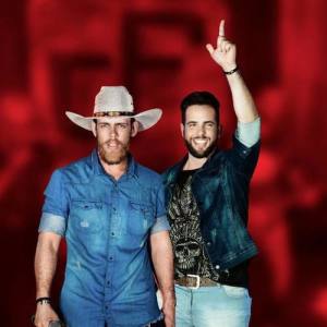 Davi e Fernando ดาวน์โหลดและฟังเพลงฮิตจาก Davi e Fernando