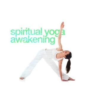Yoga Awakening ดาวน์โหลดและฟังเพลงฮิตจาก Yoga Awakening