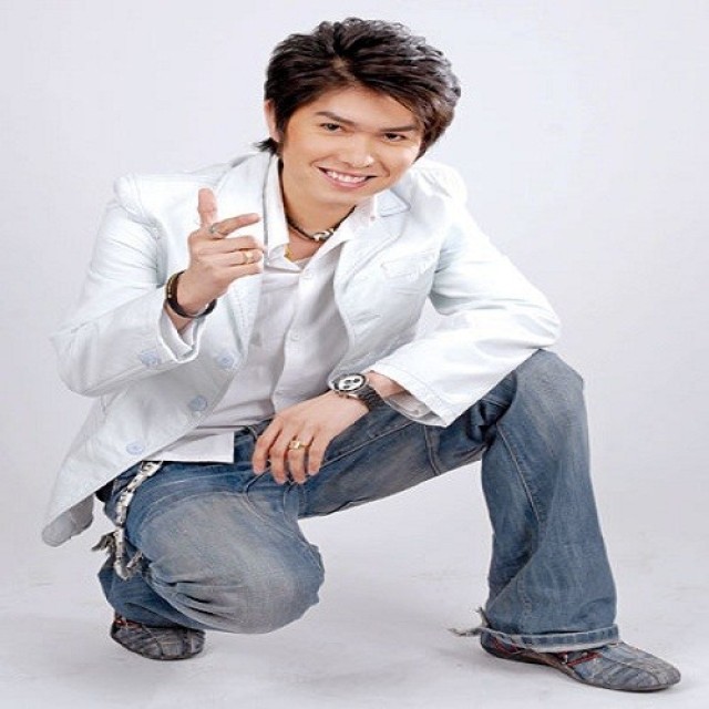 กุ้ง สิทธิราช