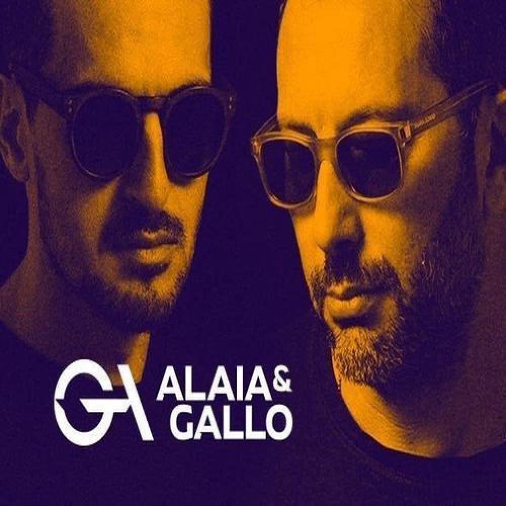 Alaia