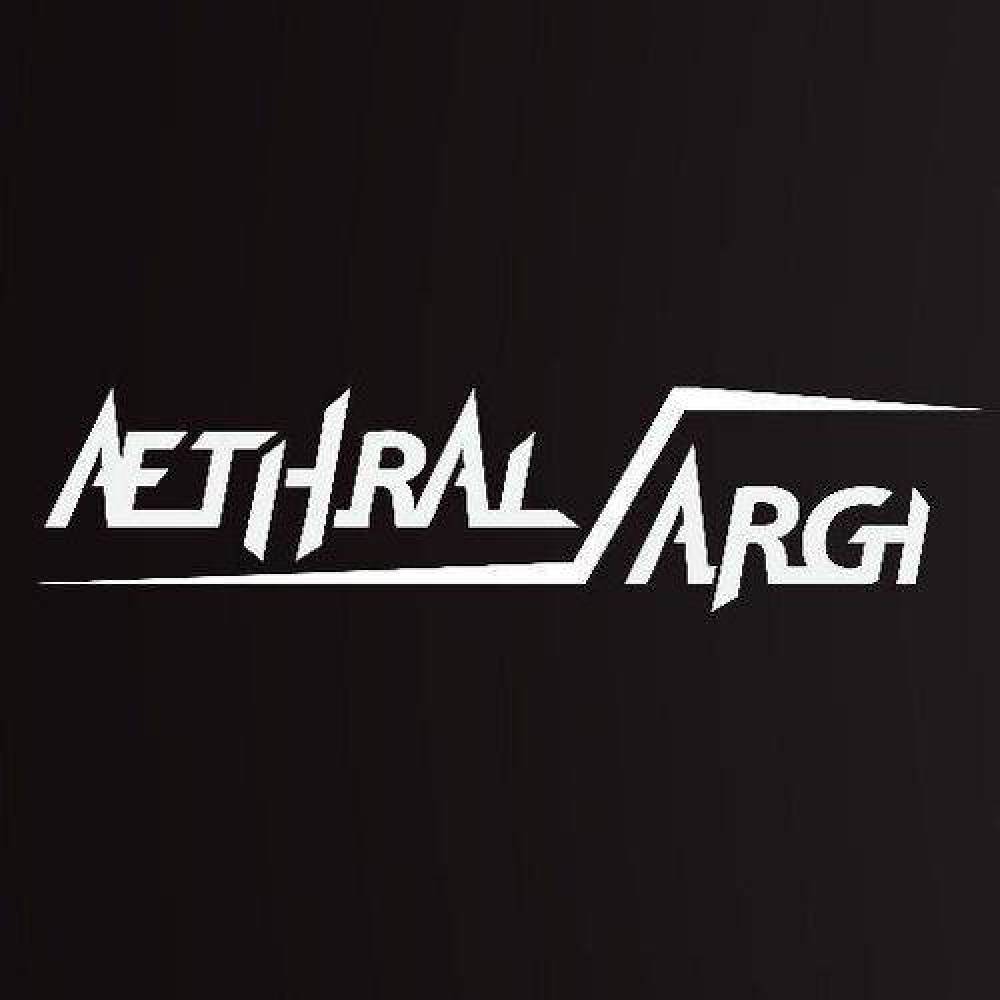 Aethral