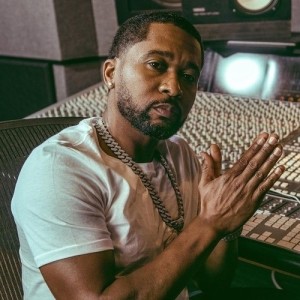 Zaytoven ดาวน์โหลดและฟังเพลงฮิตจาก Zaytoven