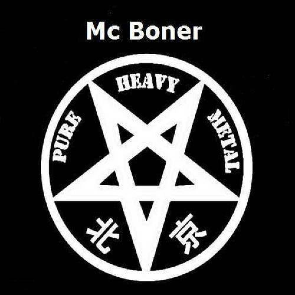 Boner