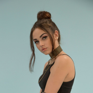 Maggie Lindemann