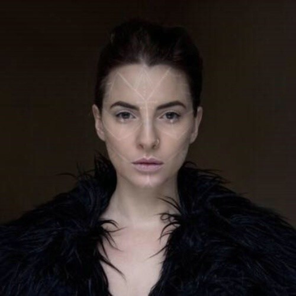 Beki Mari