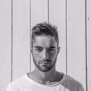 Ivan Cappello ดาวน์โหลดและฟังเพลงฮิตจาก Ivan Cappello