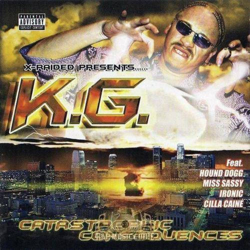 K.G