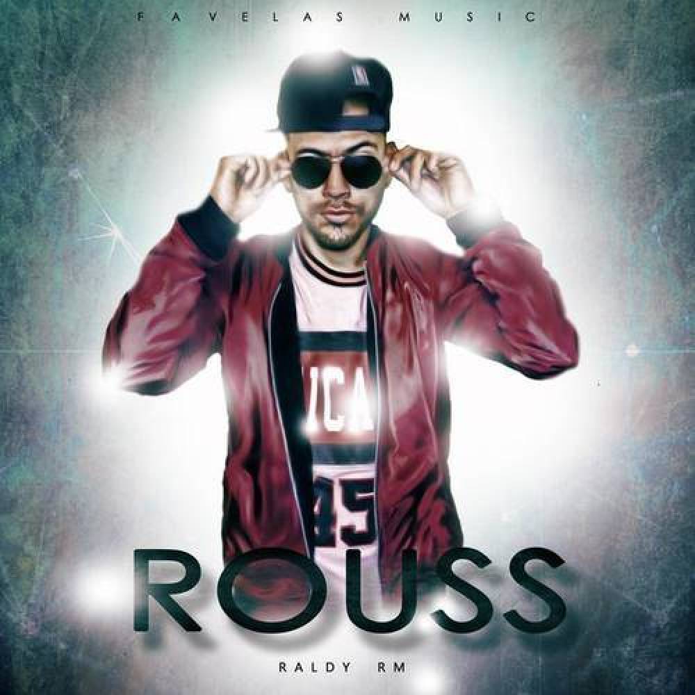 Raldy Rm