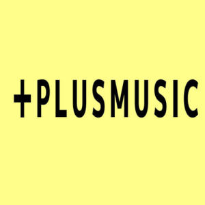 Plusmusic