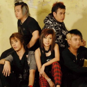 PIXEL ดาวน์โหลดและฟังเพลงฮิตจาก PIXEL