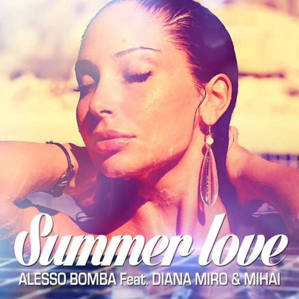 Summer Love (Radio Version)