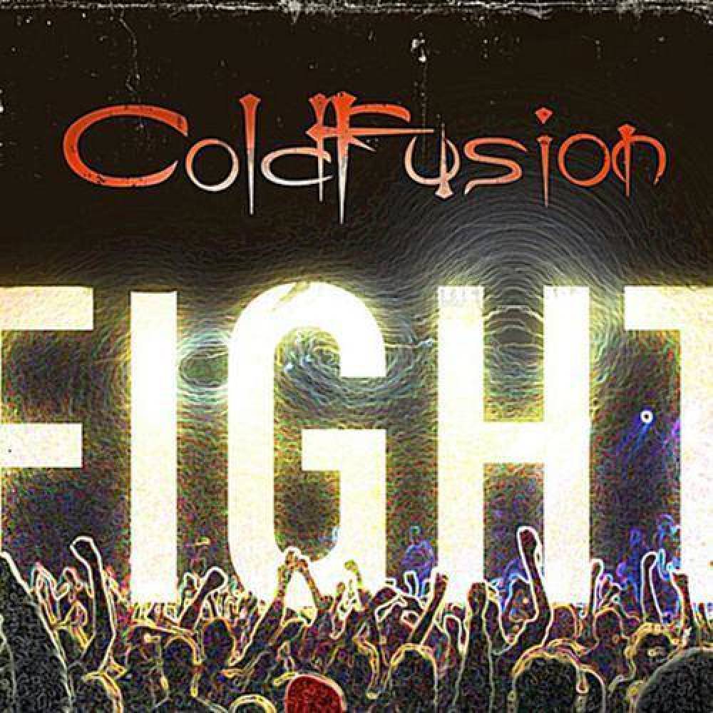 Cold Fusion