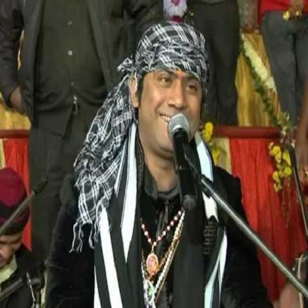 Hamsar Hayat