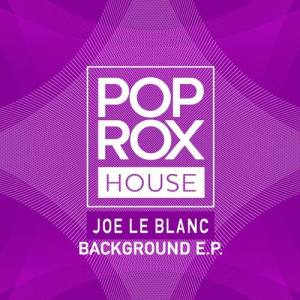 Joe Le Blanc ดาวน์โหลดและฟังเพลงฮิตจาก Joe Le Blanc
