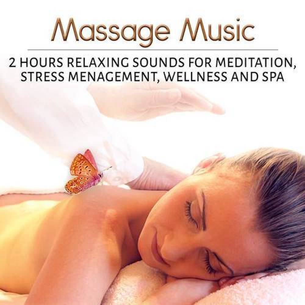 Relaxation & Meditation Academy