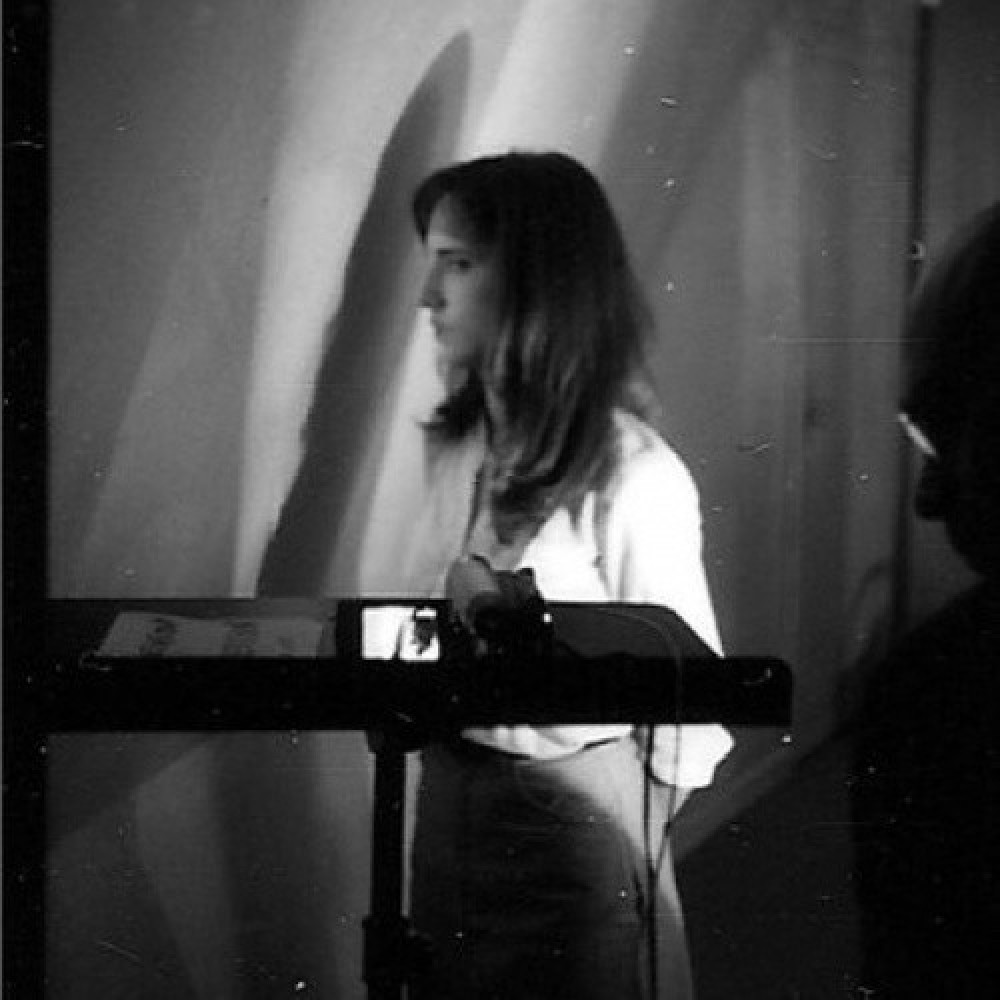 Judith Berkson