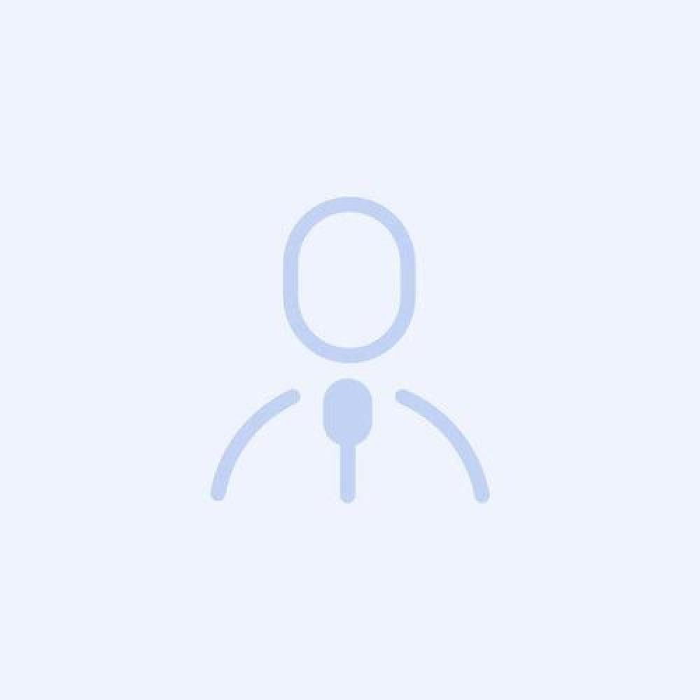 ADD