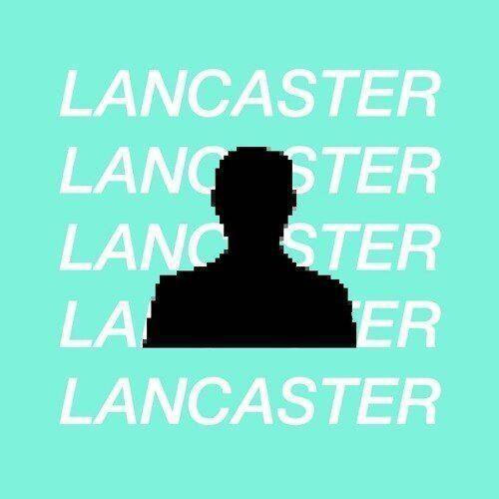 Luis Lancaster