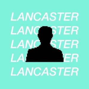 Luis Lancaster ดาวน์โหลดและฟังเพลงฮิตจาก Luis Lancaster